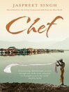 Chef (eBook)